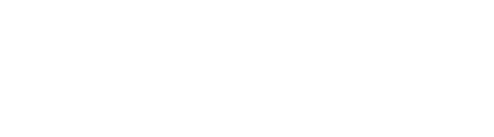 جمعية الاسكان الاهلية بالقصيم