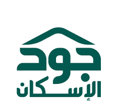 منصة جود الاسكان