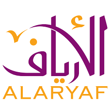 شركة مخابز وحلويات الارياف
