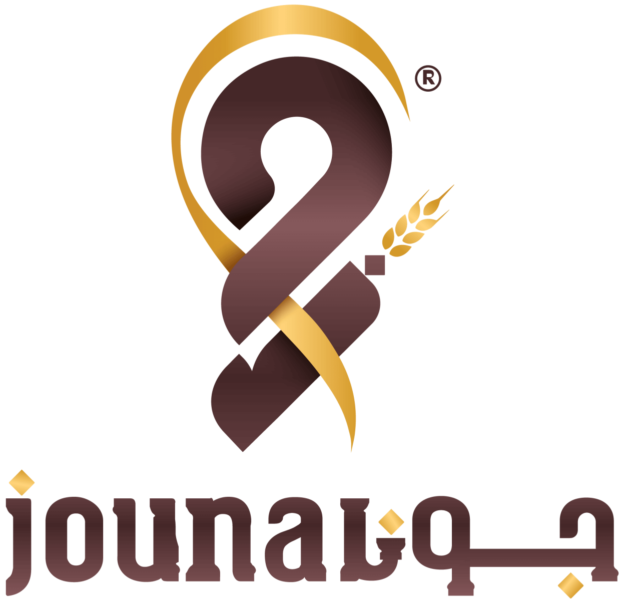شركة جونا للمخبوزات