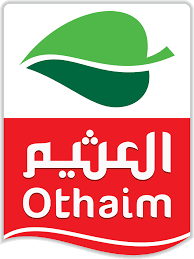 شركة أسواق عبدالله العثيم التجارية