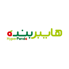 هايبر بندة