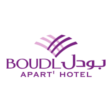 شركة بودل لإدارة الفنادق والمنتجعات