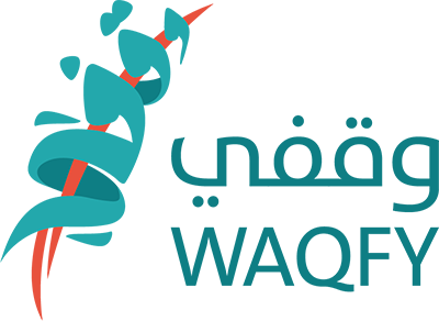 منصة وقفي